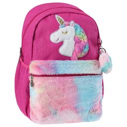 /v/e/ves-162962-statovac-pop-fashion-backpack-unicorn-plush-16-inch-pink-1666113786.jpg