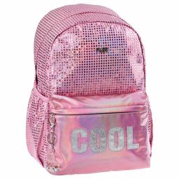 /v/e/ves-162964-statovac-pop-fashion-backpack-16-inch-pink-cool-1666113786.jpg