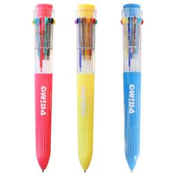 /v/e/ves-626bir10-primo-tiktok-10-colors-ball-pointed-pen-assorted-1pc-1666113776.jpg