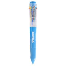 /v/e/ves-626bir10-primo-tiktok-10-colors-ball-pointed-pen-assorted-1pc-16661137760.jpg