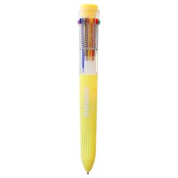 /v/e/ves-626bir10-primo-tiktok-10-colors-ball-pointed-pen-assorted-1pc-16661137761.jpg