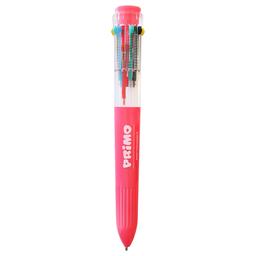 /v/e/ves-626bir10-primo-tiktok-10-colors-ball-pointed-pen-assorted-1pc-16661137762.jpg