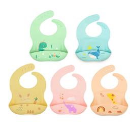 /v/g/vg-8907758089283-pixie-baby-silicone-bibs-pack-of-3-dinosaur-jerraf-bunny-16375026430.jpg