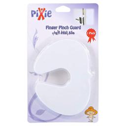 /v/g/vg-bx4-mh20-pixie-finger-pinch-guard-pack-of-4-16113512372.jpg