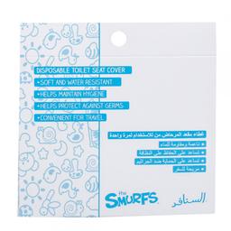 /v/g/vg-sb-tsc-2-smurf-box-of-20-disposable-toilet-seat-covers-2.jpg