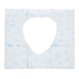 /v/g/vg-sb-tsc-2-smurf-box-of-20-disposable-toilet-seat-covers-3.jpg