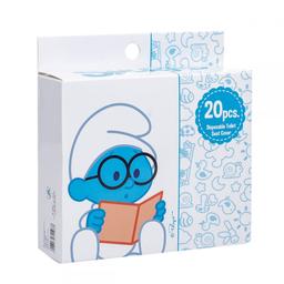 /v/g/vg-sb-tsc-2-smurf-box-of-20-disposable-toilet-seat-covers_4.jpg