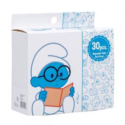 /v/g/vg-sb-tsc-3-smurf-box-of-30-disposable-toilet-seat-covers_4.jpg