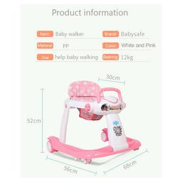 /v/g/vg-xy6090-p-pixie-foldable-baby-walker-pink-16147032460.jpg