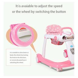 /v/g/vg-xy6090-p-pixie-foldable-baby-walker-pink-16147032462.jpg