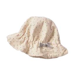 /v/n/vnd-bhky260073-the-girl-cap-kids-hat-beige-ribbon-1662637960.jpg