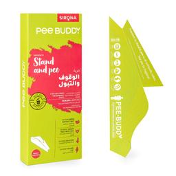 /v/n/vnd-fsp003-peebuddy-portable-female-urination-device-20-funnels-1664775566.jpg