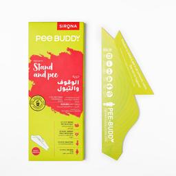 /v/n/vnd-fsp003-peebuddy-portable-female-urination-device-20-funnels-16647755661.jpg