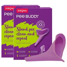 /v/n/vnd-fsp046_2-peebuddy-reusable-portable-female-urination-device-pack-of-2-1668571756.jpg