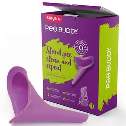 /v/n/vnd-fsp046_2-peebuddy-reusable-portable-female-urination-device-pack-of-2-16685717560.jpg