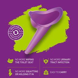 /v/n/vnd-fsp046_2-peebuddy-reusable-portable-female-urination-device-pack-of-2-16685717564.jpg