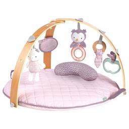 /w/b/wbtt-12421-ingenuity-cozy-spot-reversible-duvet-activity-gym-calla-1687868113.jpg