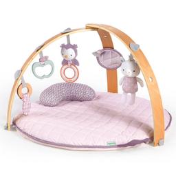 /w/b/wbtt-12421-ingenuity-cozy-spot-reversible-duvet-activity-gym-calla-16878681130.jpg