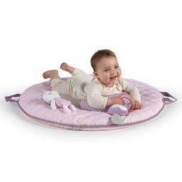 /w/b/wbtt-12421-ingenuity-cozy-spot-reversible-duvet-activity-gym-calla-16878681133.jpg