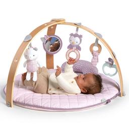 /w/b/wbtt-12421-ingenuity-cozy-spot-reversible-duvet-activity-gym-calla-16878681138.jpg