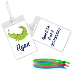 /w/c/wcme-151693-twinkle-hands-crocodile-luggage-tag-1570427682.jpg