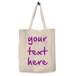 /w/c/wcme-2018017-twinkle-hands-eco-bag-canvas-tote-bag-purple-font-1514468019.jpg