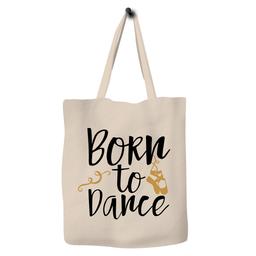 /w/c/wcme-2018326-save-the-ocean-eco-bag-zero-waste-durable-canvas-tote-bag-born-to-dance-1516451930.jpg