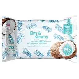 /y/b/ybgt-kk-coco-1-kim-kimmy-coconut-wipes-70pc-1674037721.jpg