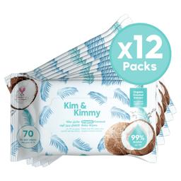 /y/b/ybgt-kk-coco-12-kim-kimmy-coconut-wipes-70pc-pack-of-12-1674037721.jpg