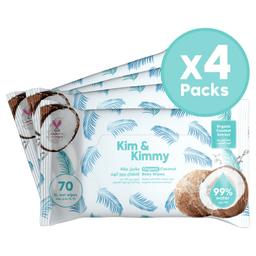 /y/b/ybgt-kk-coco-4-kim-kimmy-coconut-wipes-70pc-pack-of-4-1674037721.jpg