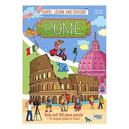 /y/g/ygt-9788868602017-sassi-junior-travel-learn-explore-rome-1664431731.jpg