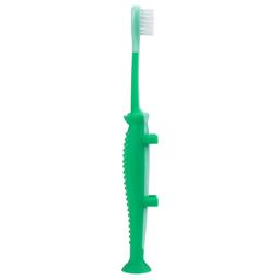 /y/o/yogt-hg059-p4-dr.-browns-crocodile-toddler-toothbrush-1572263459.jpg