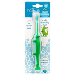 /y/o/yogt-hg059-p4-dr.-browns-crocodile-toddler-toothbrush-15722634590.jpg