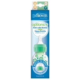 /y/o/yogt-sb81603-p3-dr.-browns-anti-colic-bottle-to-sippy-bottle-starter-kit-250ml-green-16472412590.jpg