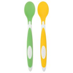 /y/o/yogt-tf011-p3-dr.-browns-soft-tip-spoon-pack-of-2-yellow-green-1601502751.jpg