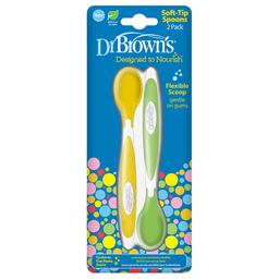 /y/o/yogt-tf011-p3-dr.-browns-soft-tip-spoon-pack-of-2-yellow-green-16015027510.jpg