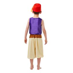 /y/t/yt-300274-config-rubies-disney-aladdin-fancy-dress-kids-costume-16654341900.jpg