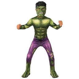 /y/t/yt-702025-config-rubie-s-hulk-classic-1633887610.jpg