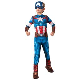 /y/t/yt-702563-config-rubie-s-captain-america-classic-core-16338876112.jpg