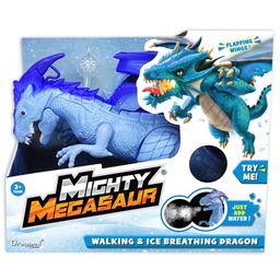 /y/t/yt-80074-dragon-i-mighty-megasaur-ice-breathing-walking-dragon-16760562301.jpg