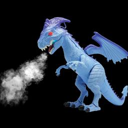 /y/t/yt-80074-dragon-i-mighty-megasaur-ice-breathing-walking-dragon-16760562302.jpg