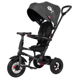 /z/g/zgt-s380-2_black-qplay-rito-air-trike-black-1619613128.jpg