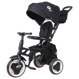 /z/g/zgt-s380-3_black-qplay-rito-plus-folding-trike-black-1619613128.jpg