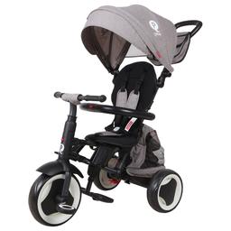 /z/g/zgt-s380-3_grey-qplay-rito-plus-folding-trike-grey-1619613128.jpg