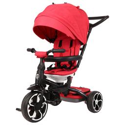 /z/g/zgt-t561_red-qplay-prime-tricycle-red-1619613128.jpg